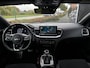 Kia ProCeed 1.5 T-GDi GT-Line , Eerste eigenaar, Schuif/kanteldak, Stoel/stuurverwarming, Navigatie, Enz...