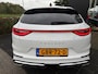 Kia ProCeed 1.5 T-GDi GT-Line , Eerste eigenaar, Schuif/kanteldak, Stoel/stuurverwarming, Navigatie, Enz...
