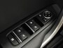 Kia ProCeed 1.5 T-GDi GT-Line , Eerste eigenaar, Schuif/kanteldak, Stoel/stuurverwarming, Navigatie, Enz...