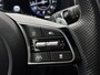 Kia ProCeed 1.5 T-GDi GT-Line , Eerste eigenaar, Schuif/kanteldak, Stoel/stuurverwarming, Navigatie, Enz...