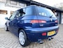 Alfa Romeo 145 1.4-16V T.Spark L *AIRCO*NIEUWE APK*TREKHAAK*