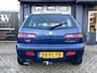 Alfa Romeo 145 1.4-16V T.Spark L *AIRCO*NIEUWE APK*TREKHAAK*
