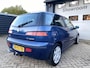 Alfa Romeo 145 1.4-16V T.Spark L *AIRCO*NIEUWE APK*TREKHAAK*