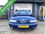 Alfa Romeo 145 1.4-16V T.Spark L *AIRCO*NIEUWE APK*TREKHAAK*