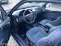 Alfa Romeo 145 1.4-16V T.Spark L *AIRCO*NIEUWE APK*TREKHAAK*