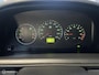 Alfa Romeo 145 1.4-16V T.Spark L *AIRCO*NIEUWE APK*TREKHAAK*