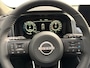 Nissan Qashqai 1.5 e-Power N-Connecta | DE NIEUWE GENERATIE E-POWER| DIRECT LEVERBAAR | €1500,- KORTING | PANORAMA DAK | COLD PACK | 360 GRADEN CAMERA |