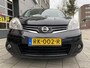 Nissan Note 1.4 Acenta 5Drs - Navigatie I Airco I Sport velgen I PDC I Comfort pakket I Dealer onderhouden