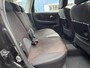Nissan Note 1.4 Acenta 5Drs - Navigatie I Airco I Sport velgen I PDC I Comfort pakket I Dealer onderhouden