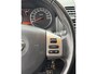 Nissan Note 1.4 Acenta 5Drs - Navigatie I Airco I Sport velgen I PDC I Comfort pakket I Dealer onderhouden