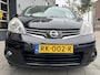 Nissan Note 1.4 Acenta 5Drs - Navigatie I Airco I Sport velgen I PDC I Comfort pakket I Dealer onderhouden