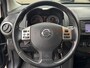 Nissan Note 1.4 Acenta 5Drs - Navigatie I Airco I Sport velgen I PDC I Comfort pakket I Dealer onderhouden