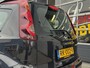 Nissan Note 1.4 Acenta 5Drs - Navigatie I Airco I Sport velgen I PDC I Comfort pakket I Dealer onderhouden