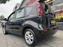 Nissan Note 1.4 Acenta 5Drs - Navigatie I Airco I Sport velgen I PDC I Comfort pakket I Dealer onderhouden