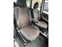 Nissan Note 1.4 Acenta 5Drs - Navigatie I Airco I Sport velgen I PDC I Comfort pakket I Dealer onderhouden