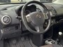 Nissan Note 1.4 Acenta 5Drs - Navigatie I Airco I Sport velgen I PDC I Comfort pakket I Dealer onderhouden