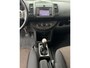Nissan Note 1.4 Acenta 5Drs - Navigatie I Airco I Sport velgen I PDC I Comfort pakket I Dealer onderhouden
