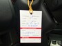 Nissan Note 1.4 Acenta 5Drs - Navigatie I Airco I Sport velgen I PDC I Comfort pakket I Dealer onderhouden