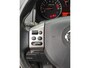 Nissan Note 1.4 Acenta 5Drs - Navigatie I Airco I Sport velgen I PDC I Comfort pakket I Dealer onderhouden