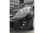 Nissan Note 1.4 Acenta 5Drs - Navigatie I Airco I Sport velgen I PDC I Comfort pakket I Dealer onderhouden