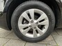 Nissan Note 1.4 Acenta 5Drs - Navigatie I Airco I Sport velgen I PDC I Comfort pakket I Dealer onderhouden