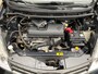 Nissan Note 1.4 Acenta 5Drs - Navigatie I Airco I Sport velgen I PDC I Comfort pakket I Dealer onderhouden