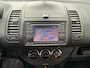 Nissan Note 1.4 Acenta 5Drs - Navigatie I Airco I Sport velgen I PDC I Comfort pakket I Dealer onderhouden