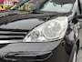 Nissan Note 1.4 Acenta 5Drs - Navigatie I Airco I Sport velgen I PDC I Comfort pakket I Dealer onderhouden