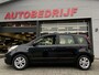Nissan Note 1.4 Acenta 5Drs - Navigatie I Airco I Sport velgen I PDC I Comfort pakket I Dealer onderhouden