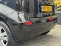 Nissan Note 1.4 Acenta 5Drs - Navigatie I Airco I Sport velgen I PDC I Comfort pakket I Dealer onderhouden