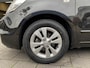 Nissan Note 1.4 Acenta 5Drs - Navigatie I Airco I Sport velgen I PDC I Comfort pakket I Dealer onderhouden