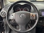 Nissan Note 1.4 Acenta 5Drs - Navigatie I Airco I Sport velgen I PDC I Comfort pakket I Dealer onderhouden