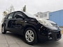 Nissan Note 1.4 Acenta 5Drs - Navigatie I Airco I Sport velgen I PDC I Comfort pakket I Dealer onderhouden