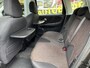 Nissan Note 1.4 Acenta 5Drs - Navigatie I Airco I Sport velgen I PDC I Comfort pakket I Dealer onderhouden