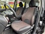 Nissan Note 1.4 Acenta 5Drs - Navigatie I Airco I Sport velgen I PDC I Comfort pakket I Dealer onderhouden