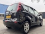 Nissan Note 1.4 Acenta 5Drs - Navigatie I Airco I Sport velgen I PDC I Comfort pakket I Dealer onderhouden