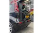 Nissan Note 1.4 Acenta 5Drs - Navigatie I Airco I Sport velgen I PDC I Comfort pakket I Dealer onderhouden