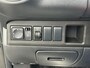 Nissan Note 1.4 Acenta 5Drs - Navigatie I Airco I Sport velgen I PDC I Comfort pakket I Dealer onderhouden