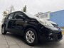 Nissan Note 1.4 Acenta 5Drs - Navigatie I Airco I Sport velgen I PDC I Comfort pakket I Dealer onderhouden