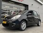 Nissan Note 1.4 Acenta 5Drs - Navigatie I Airco I Sport velgen I PDC I Comfort pakket I Dealer onderhouden