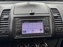 Nissan Note 1.4 Acenta 5Drs - Navigatie I Airco I Sport velgen I PDC I Comfort pakket I Dealer onderhouden