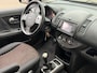 Nissan Note 1.4 Acenta 5Drs - Navigatie I Airco I Sport velgen I PDC I Comfort pakket I Dealer onderhouden
