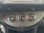 Nissan Note 1.4 Acenta 5Drs - Navigatie I Airco I Sport velgen I PDC I Comfort pakket I Dealer onderhouden