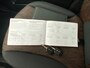 Nissan Note 1.4 Acenta 5Drs - Navigatie I Airco I Sport velgen I PDC I Comfort pakket I Dealer onderhouden