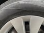 Nissan Note 1.4 Acenta 5Drs - Navigatie I Airco I Sport velgen I PDC I Comfort pakket I Dealer onderhouden