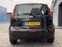Nissan Note 1.4 Acenta 5Drs - Navigatie I Airco I Sport velgen I PDC I Comfort pakket I Dealer onderhouden