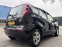 Nissan Note 1.4 Acenta 5Drs - Navigatie I Airco I Sport velgen I PDC I Comfort pakket I Dealer onderhouden