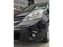 Nissan Note 1.4 Acenta 5Drs - Navigatie I Airco I Sport velgen I PDC I Comfort pakket I Dealer onderhouden