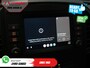 Mercedes-Benz Vito 116 CDI Aut. L3 XL BPM VRIJ! Carplay/ Stoelverw./ 270gr deuren/ Cruise/ Airco/ Navi/ Camera/ PDC