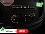 Mercedes-Benz Vito 116 CDI Aut. L2 BPM VRIJ! Carplay/ Stoelverw./ 270gr deuren/ Cruise/ Airco/ Navi/ Camera/ PDC